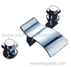 2015 3pcs faucet NH3023