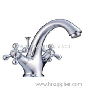 2015 3pcs faucet NH115A