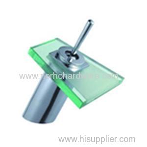 2015 glass faucet NH6666R