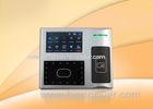 4.3" TFT Biometric Facial Recognition Access Control System Support RFID Card