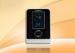 Wireless Facial Recognition Time Attendance System With WIFI , 3 Inch TFT Touch Screen
