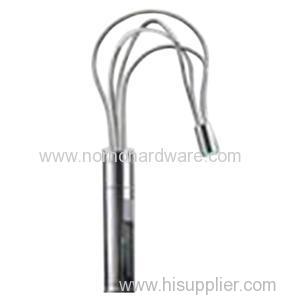 2015 Sensor faucet NH6024--LED