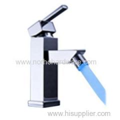 2015 LED faucet NH6056