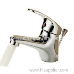 2015 cheap faucet NH9100