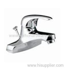 2015 cheap faucet NH131B