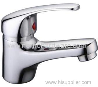 2015 cheap faucet NH106A