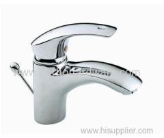 2015 cheap faucet NH108A