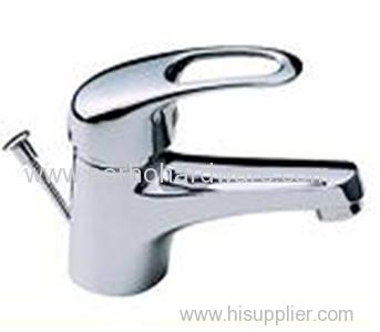 2015 cheap faucet NH110A