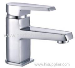 2015 cheap faucet NH105A