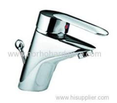 2015 cheap faucet NH143A