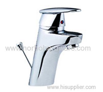 2015 cheap faucet NH128A