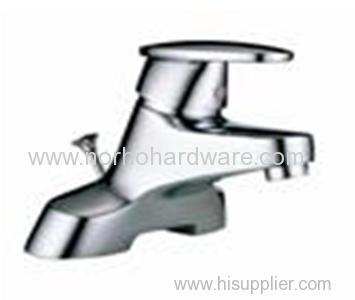 2015 cheap faucet NH128B