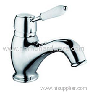 2015 cheap faucet NH132A