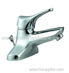 2014 cheap faucet NH124B