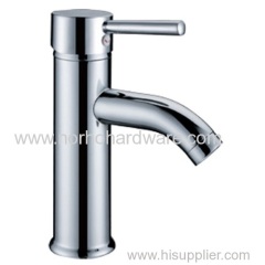 2015 wash basin faucet NH9916A