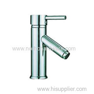 2015 wash basin faucet NH9936A