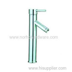 2015 wash basin faucet NH9936C