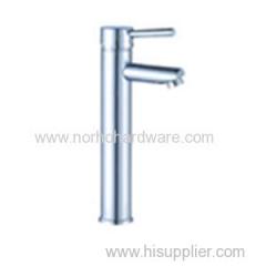 2015 wash basin faucet NH9926C