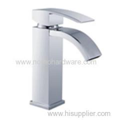 2015 wash basin faucet NH9006S