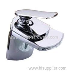 2015 wash basin faucet NH9999