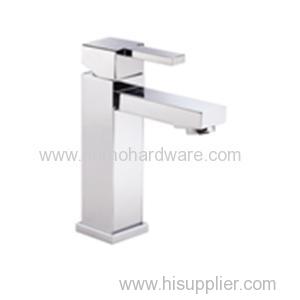 2015 wash basin faucet NH9103A