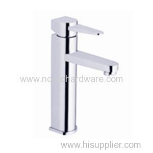 2015 wash basin faucet NH9002A