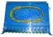 ABS Fiber Optic Splicing Module Small Size and Easy Install Suitable For FC And SC