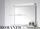 Novelty behind LED Mirror Light 60cm long 7Watt , furniture lighting