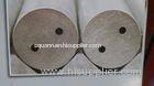 Two Hole Tungsten Carbide Rod