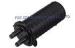 Fiber Optic outdoor splice box / dome closure 288Core Ribbon Fan Out