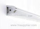 ECOBRT- Vanity LED Mirror Light in Bathroom 5W 47cm long 220 Volt
