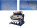 CCD Plastic Color Sorter Machine