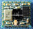 Bluetooth 4.0 USB Module