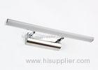 Decorative Vanity LED Bathroom Mirror Lights 5W SMD2835 #5880