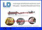 Dog Chewing Food Processing Machine , Animal Food Processing Machine