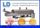 Fryer machine,continuous fryer,pellet snack fryer machine