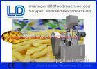 Food Processing Machinery , Rotary head cheetos / kurkure / cheese curls extruder
