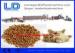 Stainless Steel Pet Food Processing Line , Pet Food Production Line