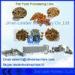 Bird Dog Cat Fish Pet Food Processing Line For Meat Meal / Soya Meal