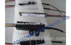 Ribbon Fan Out Fiber PLC Splitter 1 32 for Optical Signal Distribution , Low Insertion Loss