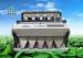 High Precision Coffee Bean / Rice Optical Sorting Equipment AC220V / 50HZ