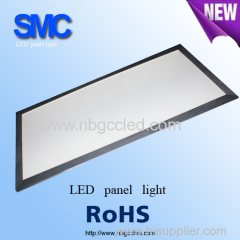 300X600mm 20W led light panel