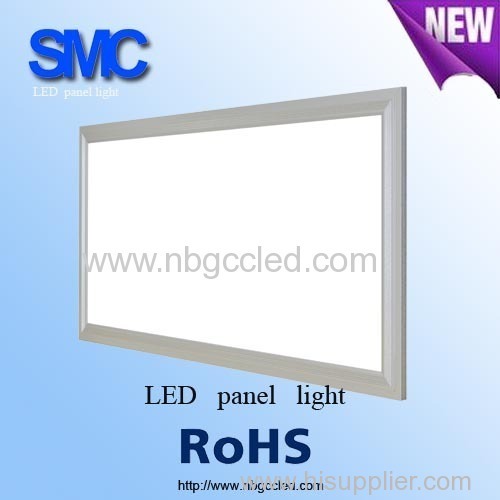 300 x 600mm 21W LED ceiling panels lights