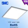 300x300mm 10W LED Panel Designed for LED Panel Light