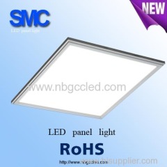 300x300mm 10W LED Panel Designed for LED Panel Light