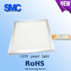 LED Panel Light Fixture with super white LEDs 48 Watt