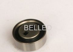 Automotive tensioner pulley bearing for FIAT