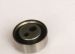 Automotive tensioner pulley bearing for FIAT