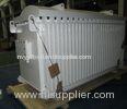 Explosionproof Electric Power Substation , Three Phase Mining Transformer