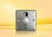 12V stainless steel push button , exit push button for fingerprint and RFID access control